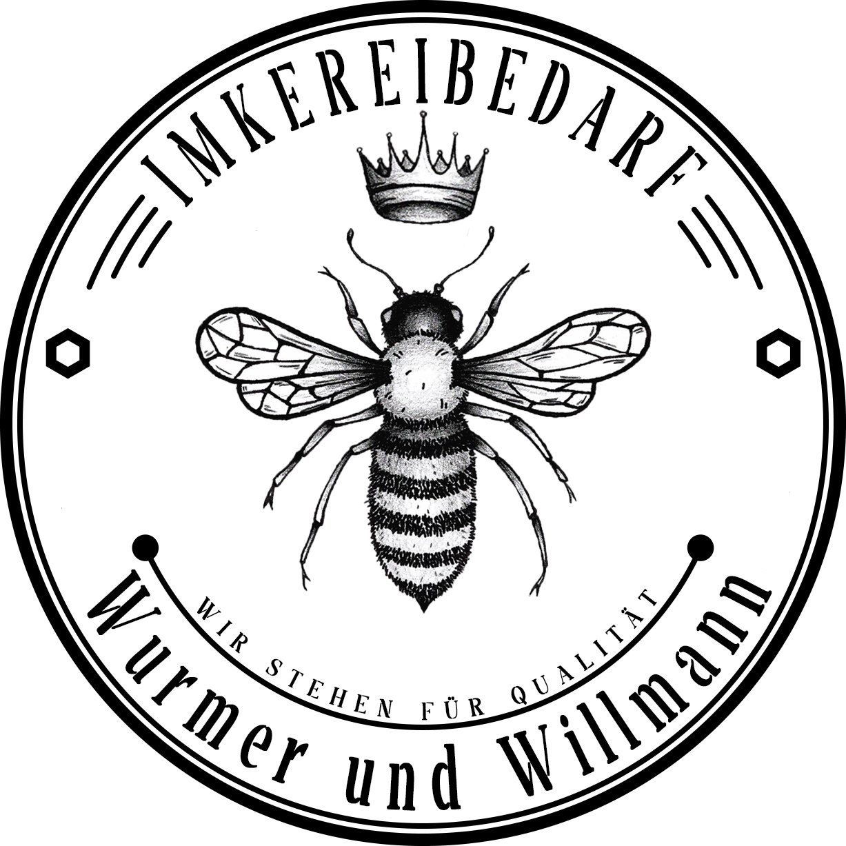 Imkereibedarf W&W