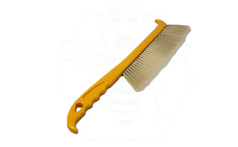 Bienenbesen Profi