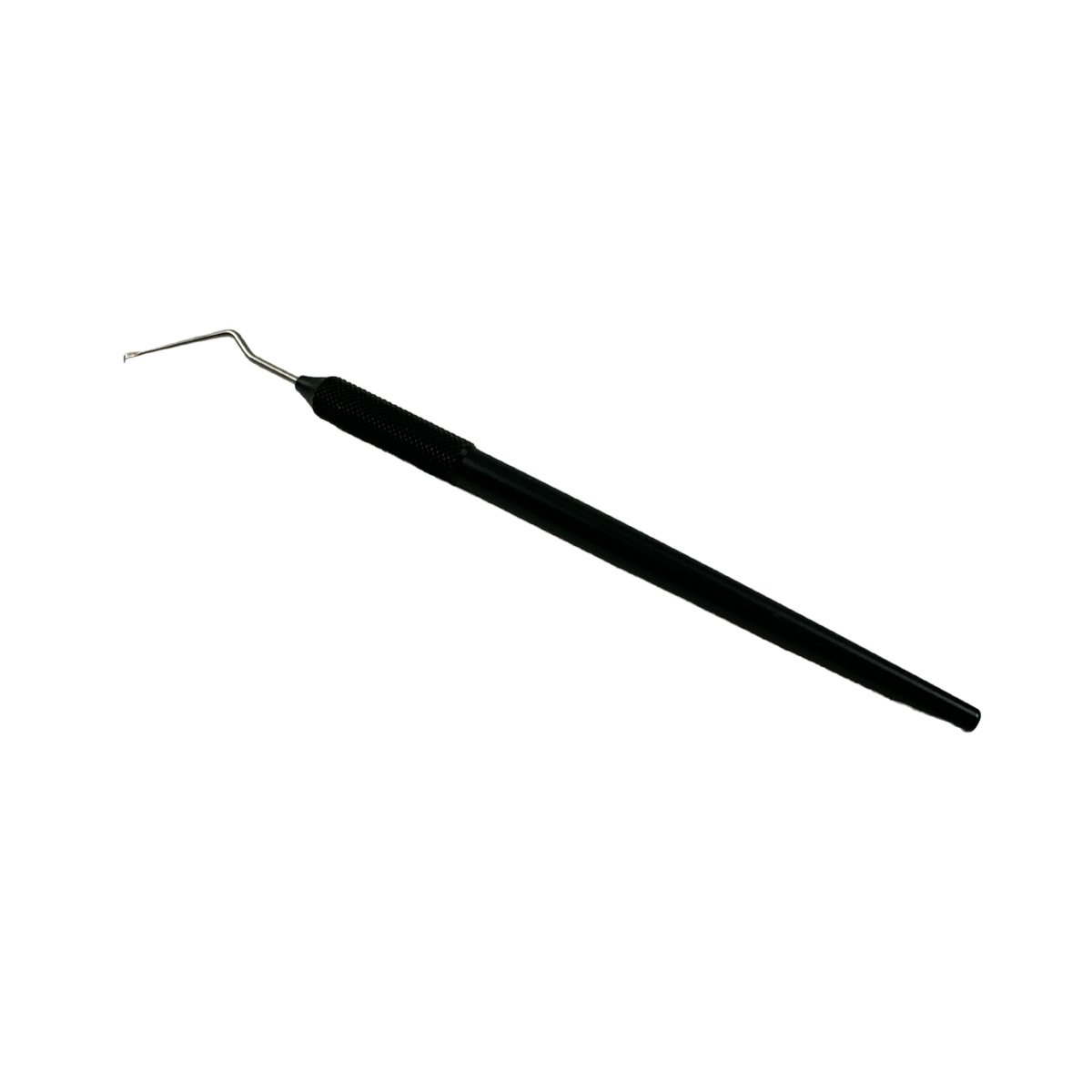 Umlarvnadel Premium