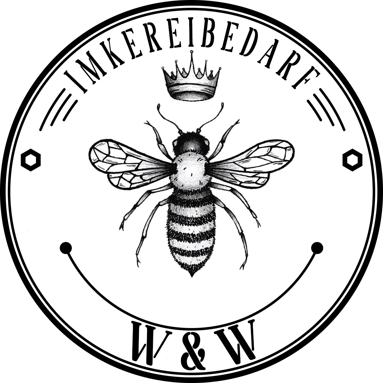 Imkereibedarf W&W