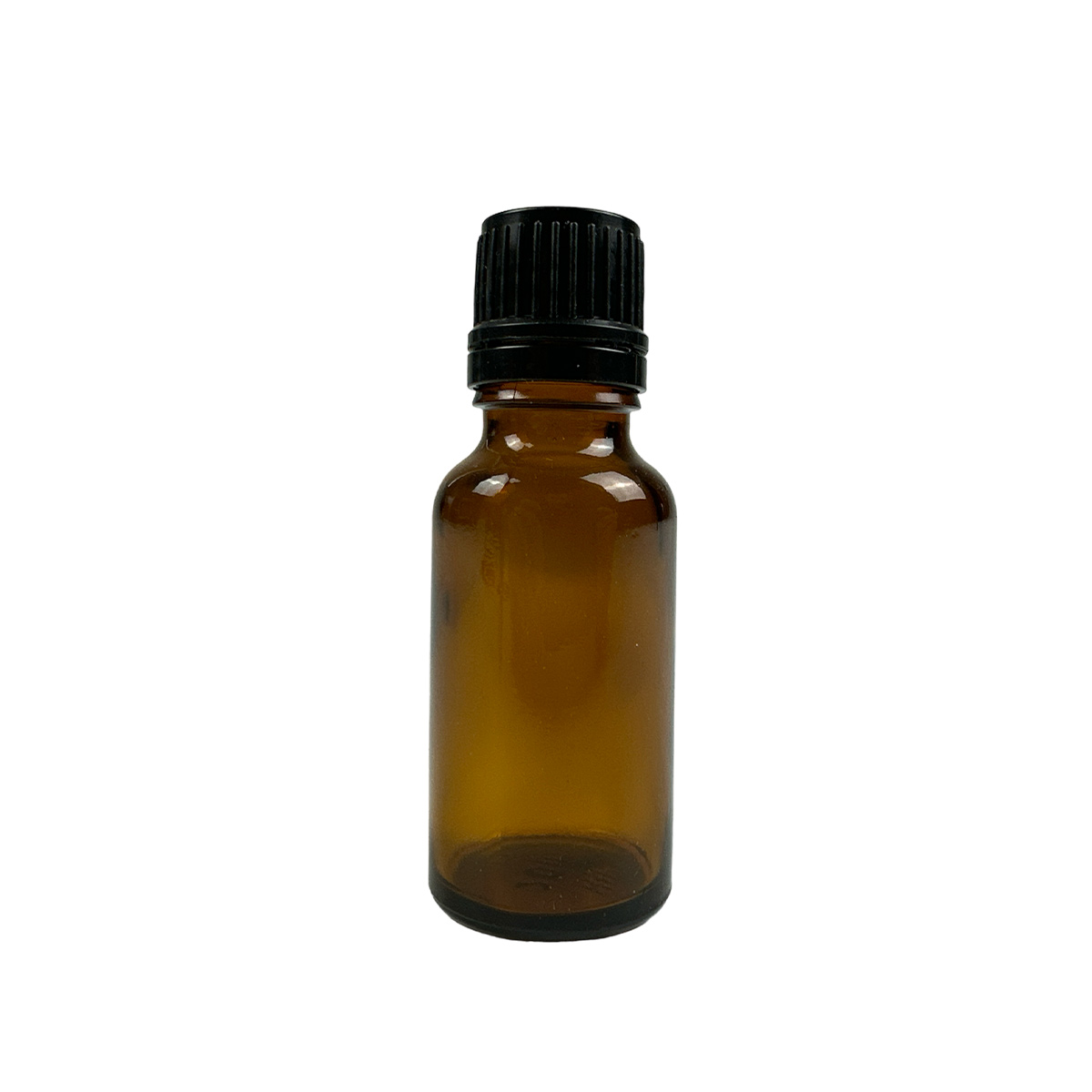 Tropfflasche 20ml