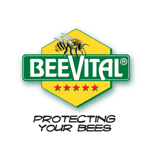 BeeVital