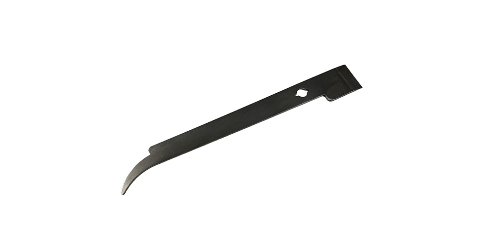 Stockmeißel