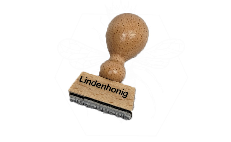 Sortenstempel 