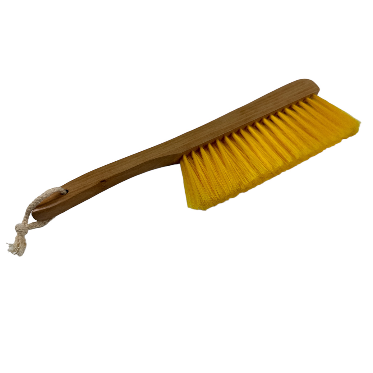 Bienenbesen 