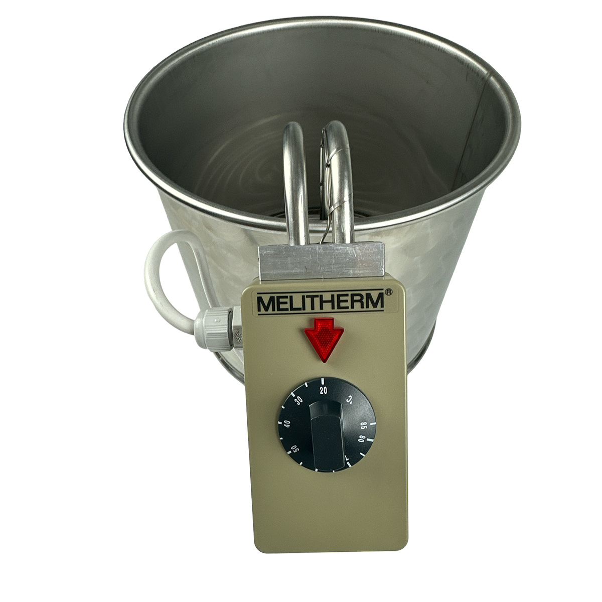 Melitherm Standard AR - Set