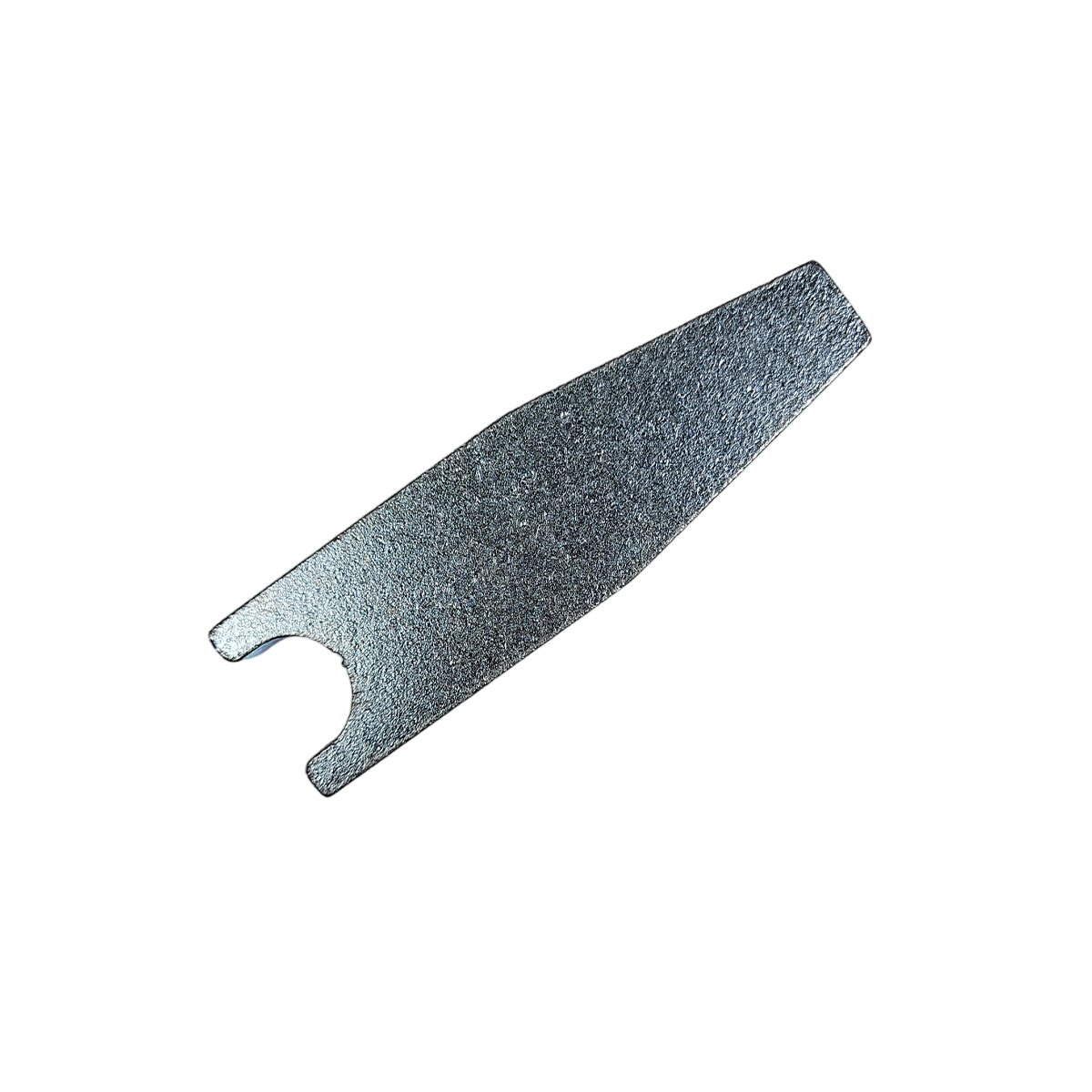 Zander Kreuzklemmen Edelstahl - Imkereibedarf Muhr Onlineshop Zander Kreuzklemmen Edelstahl - Imkereibedarf Muhr Onlineshop