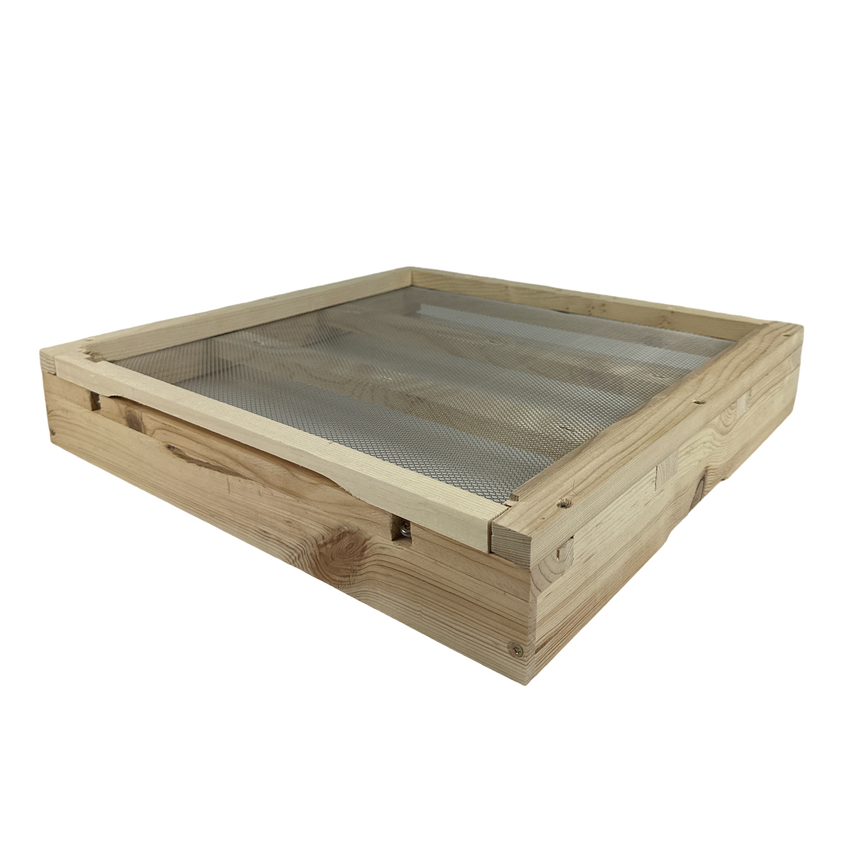 Rähmchen 482x141mm 10x Dadant US Honigraum-Rähmchen 141 Mm – 482 X 141 Mm, Modifiziert, Waagerecht Gedrahtet, Für Imkerei Rähmchen 482x141mm 10x Dadant US Honigraum-Rähmchen 141 Mm – 482 X 141 Mm, Modifiziert, Waagerecht Gedrahtet, Für Imkerei
