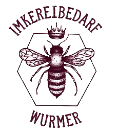 Imkereibedarf Wurmer