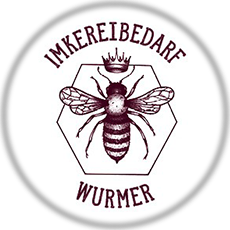 Imkereibedarf Wurmer Imkereibedarf Wurmer