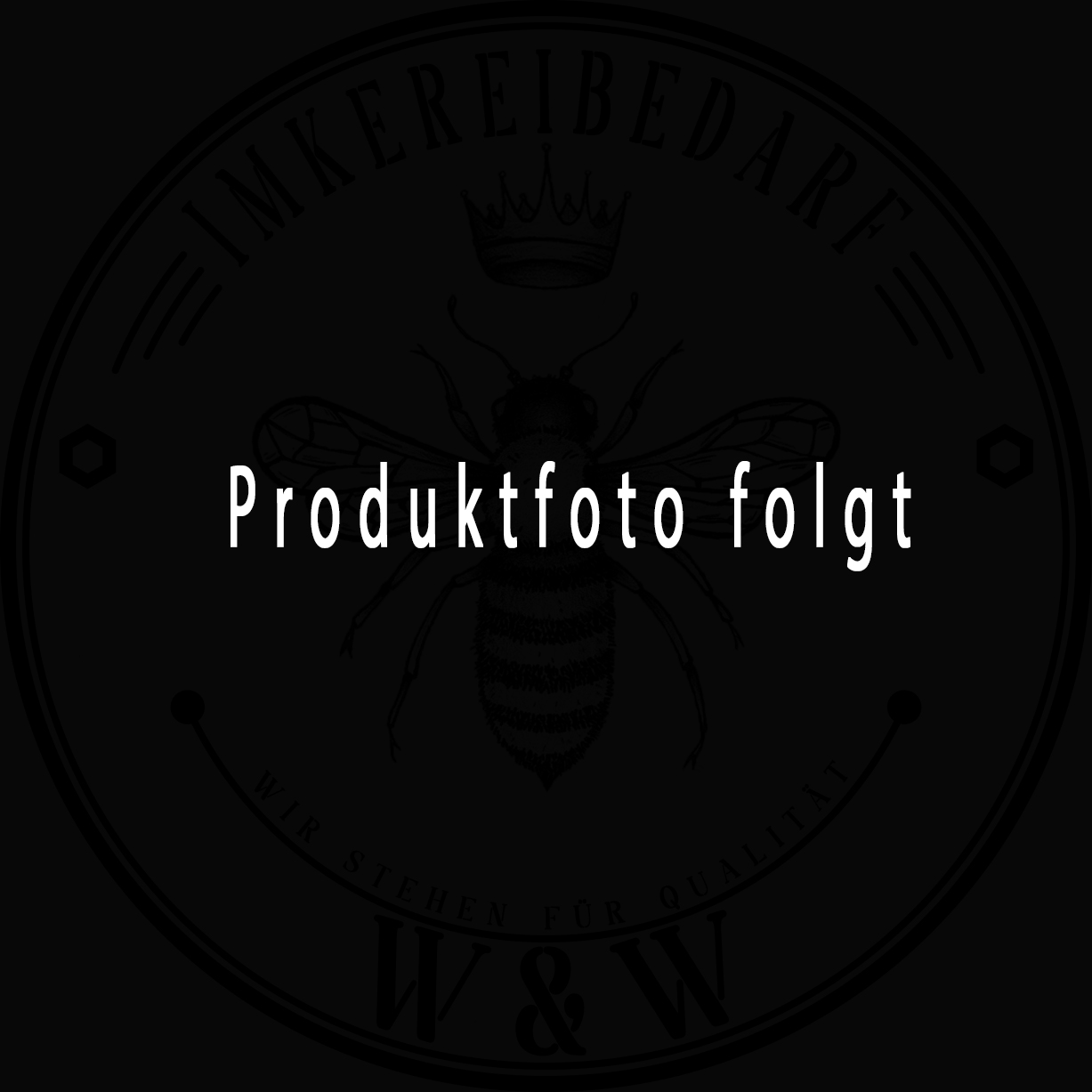 Finn-Streifen