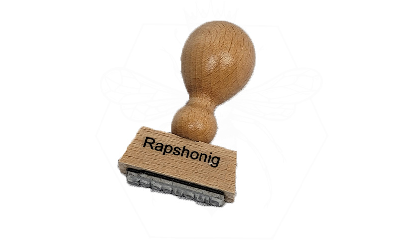 Sortenstempel 