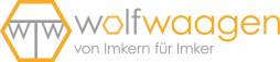 Wolf Waagen