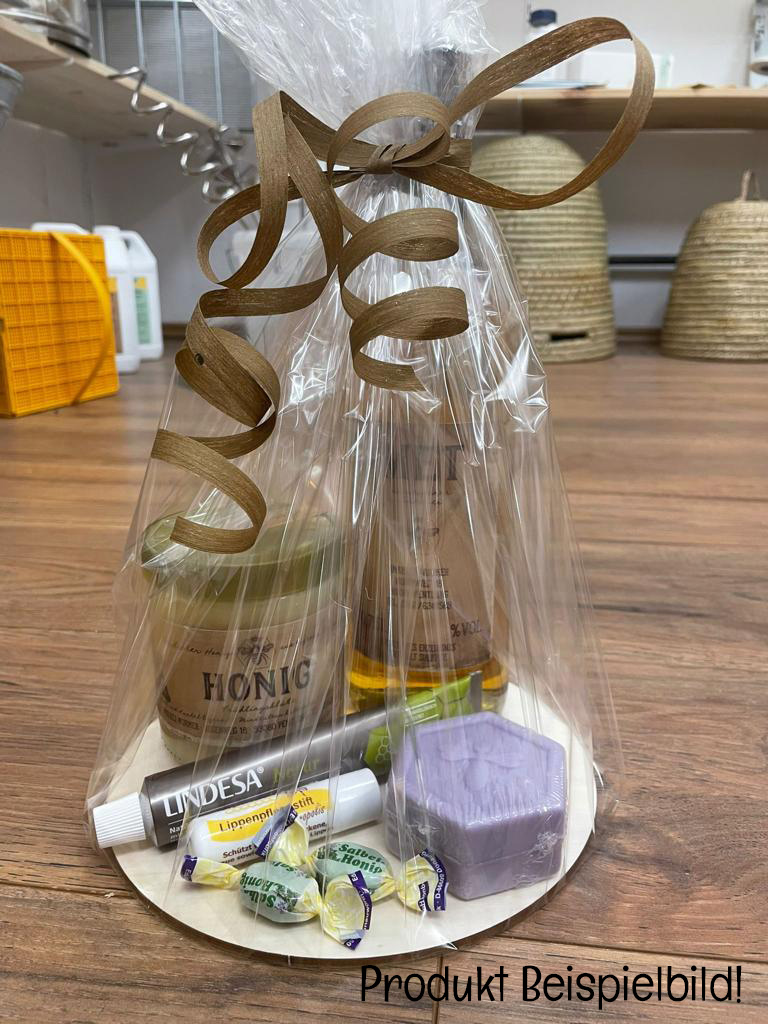 Geschenk Verpackung Geschenk Verpackung