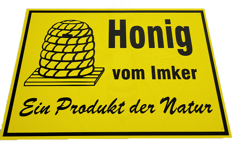 Saugnapfschild Schild Forstbetrieb für Auto Scheiben Innenbefestigung Forst Saugnapfschild Schild Forstbetrieb für Auto Scheiben Innenbefestigung Forst