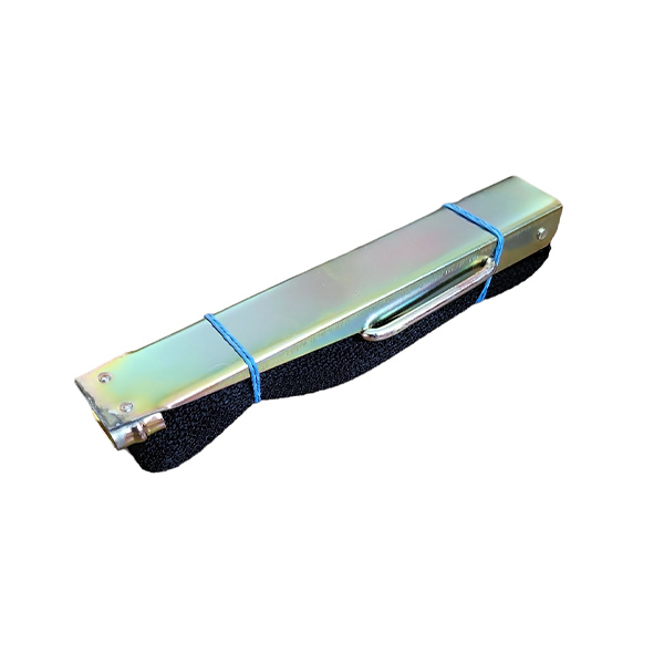 Wandergurt 3,2m